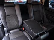 Land Rover Discovery Sport I Санкт-Петербург  - изображение 62