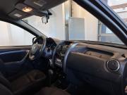Renault Duster I Рестайлинг Чебоксары  - изображение 44