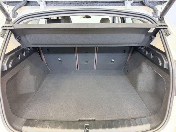 BMW X1 III (U11/U12) с пробегом 2024 года, цена 5 200 000 рублей, 2997 км, внедорожник, Автокод Объявления
