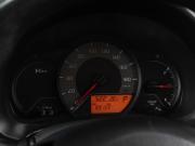 Toyota Vitz III (XP130) Рестайлинг 2 Тюмень  - изображение 30
