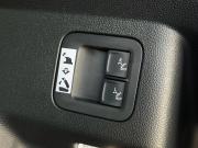 Volkswagen Teramont II (China Market) Казань  - изображение 76