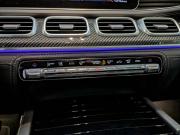 Mercedes-Benz GLS AMG II (X167) Москва  - изображение 59