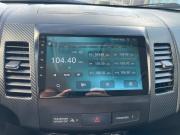 Peugeot 4007 Вологда  - изображение 37