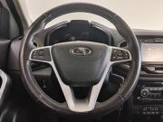 Lada (ВАЗ) XRAY I Барнаул  - изображение 45