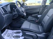 Hyundai Tucson III Рестайлинг Нижнекамск  - изображение 40