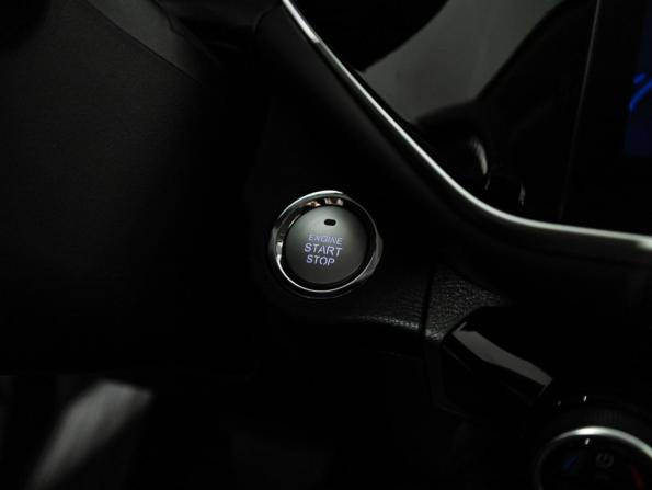 Omoda S5 с пробегом 2024 года, цена 1 599 700 рублей, 9600 км, седан, Автокод Объявления