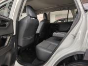 Toyota RAV4 VI (XA60) Челябинск  - изображение 41