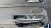 Volkswagen Golf Plus II Ростов-на-Дону  - изображение 29