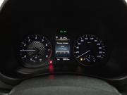 Hyundai Solaris II Рестайлинг Альметьевск  - изображение 43