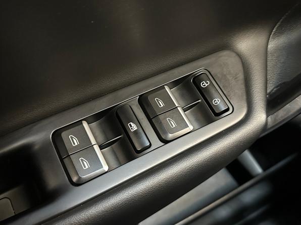 Geely Atlas I с пробегом 2021 года, цена 1 699 000 рублей, 172970 км, внедорожник, Автокод Объявления