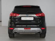 Geely Atlas I Старый Оскол  - изображение 28