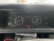 Lada (ВАЗ) 2107 Новосибирск  - изображение 26