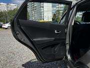 SsangYong Actyon II Ярославль  - изображение 59