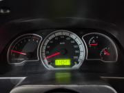 Daewoo Nexia I Рестайлинг Альметьевск  - изображение 33