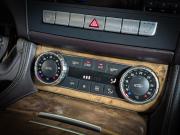 Mercedes-Benz CLS II (C218) Екатеринбург  - изображение 35