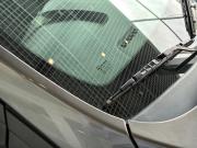 Hyundai Solaris I Новосибирск  - изображение 45