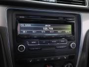 Volkswagen Passat (North America and China) I Ростов-на-Дону  - изображение 29