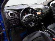 Renault Kaptur I Рестайлинг Тюмень  - изображение 35
