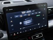 GAC GS8 II Санкт-Петербург  - изображение 51
