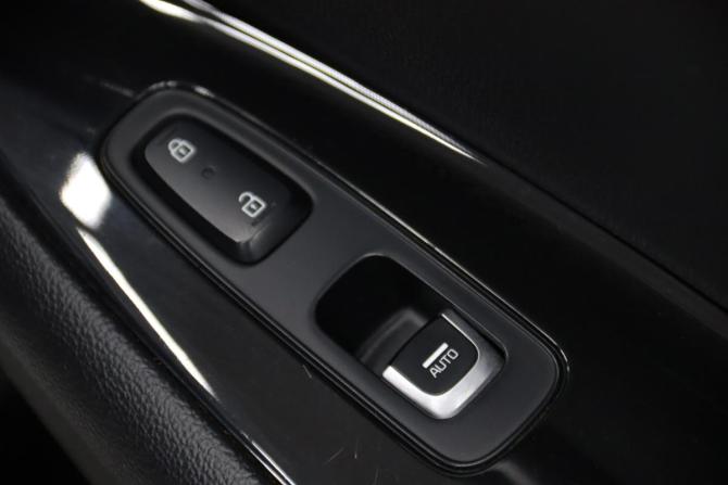 Kia Optima IV Рестайлинг с пробегом 2020 года, цена 1 695 950 рублей, 197064 км, седан, Автокод Объявления