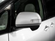 Toyota Estima III Рестайлинг Иркутск  - изображение 44