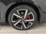 Kaiyi E5 Подольск  - изображение 50