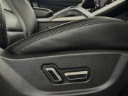 Geely Atlas I Москва  - изображение 32