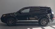 Mitsubishi Outlander II Барнаул  - изображение 37