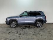 Haval Dargo Москва  - изображение 30