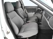 Lada (ВАЗ) Priora I Ростов-на-Дону  - изображение 25