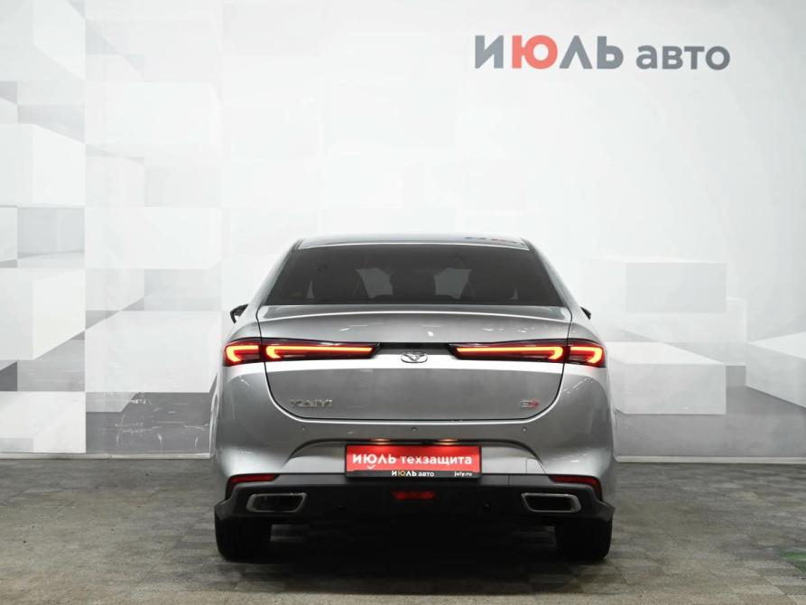 Kaiyi E5 Екатеринбург  - изображение 5