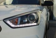 Hyundai Creta I Саратов  - изображение 33