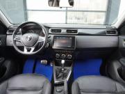 Renault Arkana I Москва  - изображение 28