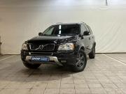 Volvo XC90 I Рестайлинг Санкт-Петербург  - изображение 15