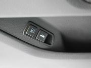 Kia Optima III Рестайлинг Ростов-на-Дону  - изображение 48