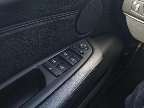 BMW X5 II (E70) с пробегом 2007 года, цена 1 519 000 рублей, 284174 км, внедорожник, Автокод Объявления