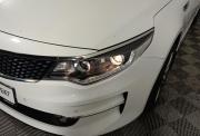 Kia Optima IV Волгоград  - изображение 45