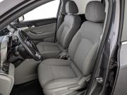 Chevrolet Orlando I Москва  - изображение 49