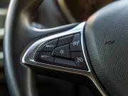 Renault Kaptur I Рестайлинг Волгоград  - изображение 58
