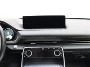 Genesis GV80 I Москва  - изображение 46