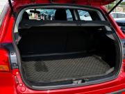 Mitsubishi ASX I Санкт-Петербург  - изображение 24