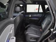 GAC Trumpchi S7 I Рестайлинг Нижний Новгород  - изображение 61