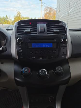 Lifan X60 I с пробегом 2013 года, цена 400 000 рублей, 166890 км, внедорожник, Автокод Объявления