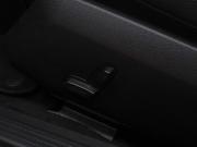 Mercedes-Benz E-Класс IV (W212 S212 C207) Воронеж  - изображение 34