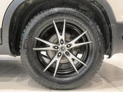 Kia Sorento II Казань  - изображение 44