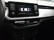 Skoda Rapid II Екатеринбург  - изображение 32