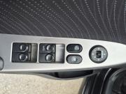 Hyundai Solaris I Рестайлинг Саратов  - изображение 56