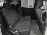Honda Freed I Рестайлинг Красноярск  - изображение 36