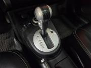 Nissan X-Trail II Рестайлинг Вологда  - изображение 35