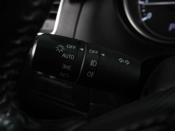 Mazda CX-5 I Рестайлинг с пробегом 2017 года, цена 1 889 000 рублей, 207099 км, внедорожник, Автокод Объявления